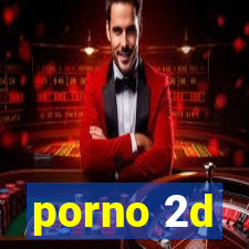 porno 2d